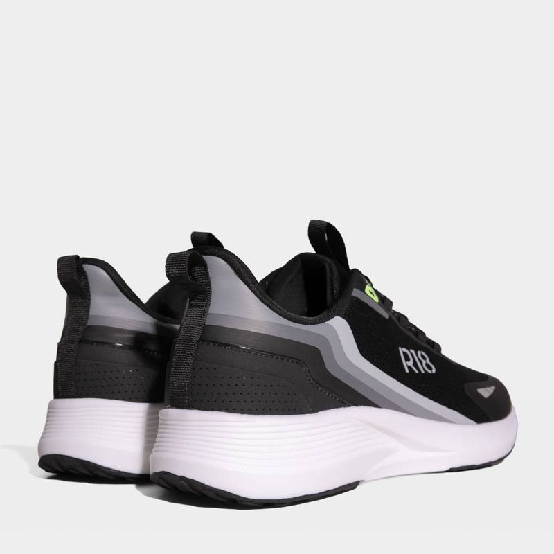 Zapatillas-Deportivas-R18-Hombres-R18-Bt00001--NEGRO-39-3