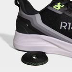Zapatillas-Deportivas-R18-Hombres-R18-Bt00001--NEGRO-39-4