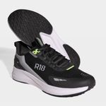 Zapatillas-Deportivas-R18-Hombres-R18-Bt00001--NEGRO-39-5