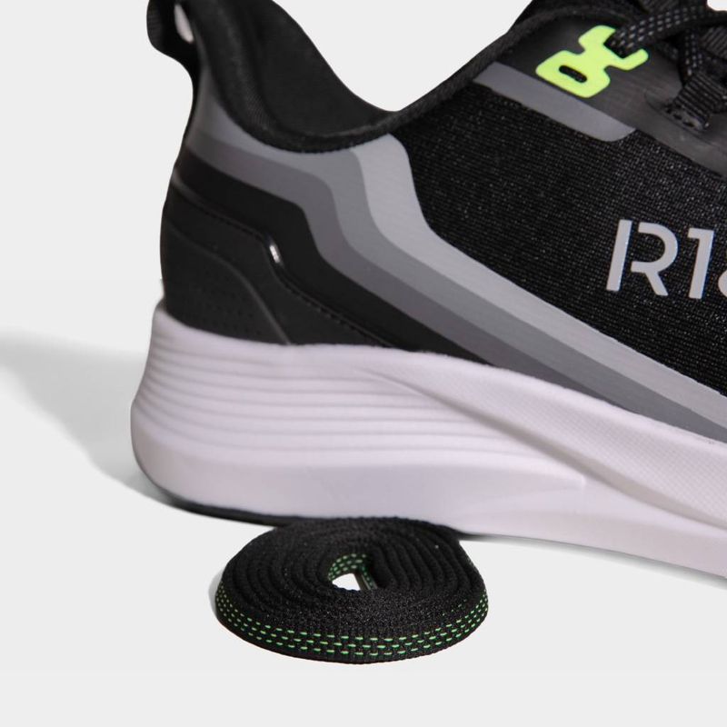 Zapatillas-Deportivas-R18-Hombres-R18-Bt00001--NEGRO-40-4