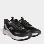 Zapatillas-Deportivas-R18-Hombres-R18-Bt00001--NEGRO-41-2