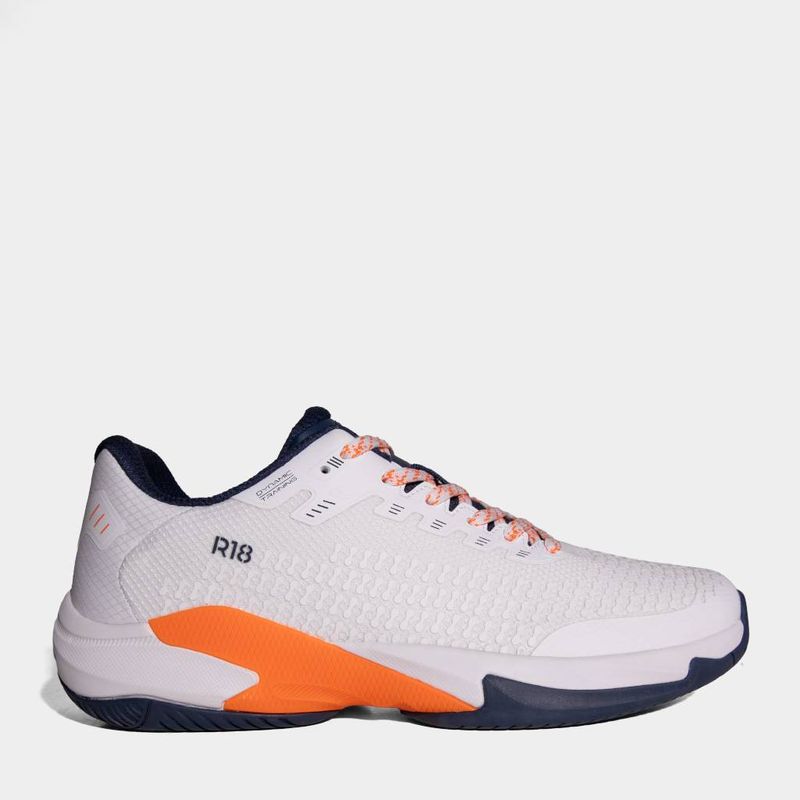 Zapatillas-Deportivas-R18-Hombres-R18-Bt00002--BLANCO-39-1
