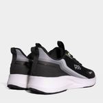 Zapatillas-Deportivas-R18-Hombres-R18-Bt00001--NEGRO-41-3