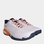 Zapatillas-Deportivas-R18-Hombres-R18-Bt00002--BLANCO-39-2