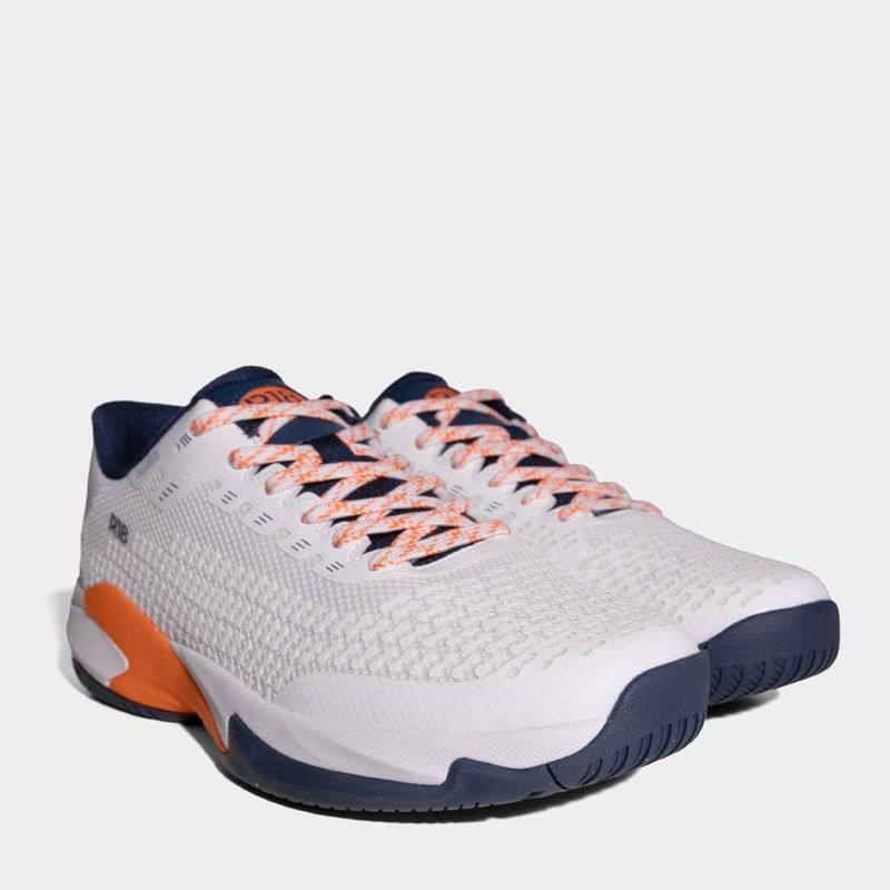 Zapatillas-Deportivas-R18-Hombres-R18-Bt00002--BLANCO-39-2