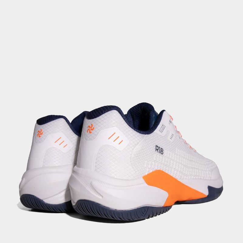 Zapatillas-Deportivas-R18-Hombres-R18-Bt00002--BLANCO-39-3