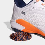 Zapatillas-Deportivas-R18-Hombres-R18-Bt00002--BLANCO-39-4