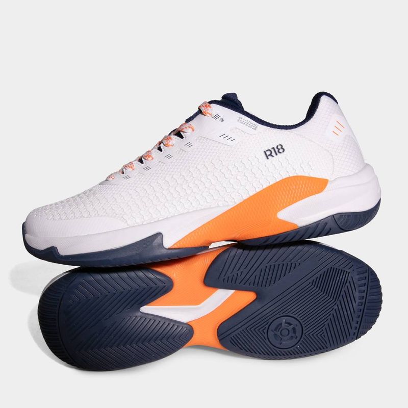 Zapatillas-Deportivas-R18-Hombres-R18-Bt00002--BLANCO-39-5