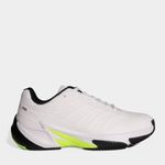 Zapatillas-Deportivas-R18-Hombres-R18-Bt00003--BLANCO-39-1