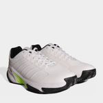 Zapatillas-Deportivas-R18-Hombres-R18-Bt00003--BLANCO-39-2