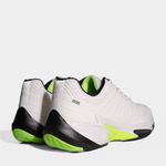 Zapatillas-Deportivas-R18-Hombres-R18-Bt00003--BLANCO-39-3