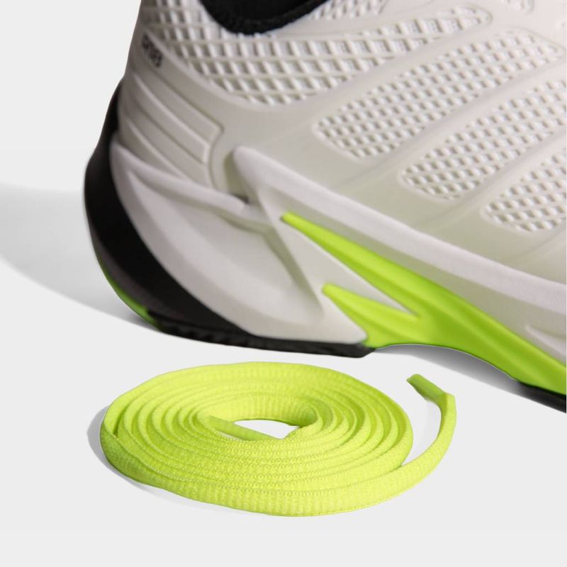 Zapatillas-Deportivas-R18-Hombres-R18-Bt00003--BLANCO-39-4