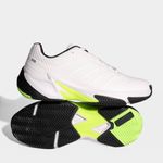 Zapatillas-Deportivas-R18-Hombres-R18-Bt00003--BLANCO-39-5
