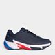 Zapatillas-Deportivas-R18-Hombres-R18-Bt00003--AZUL-39-1