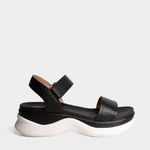 Sandalias-Casuales-Footloose-Mujeres-Ftl-Lm00004--NEGRO-36-1