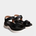 Sandalias-Casuales-Footloose-Mujeres-Ftl-Lm00004--NEGRO-36-2