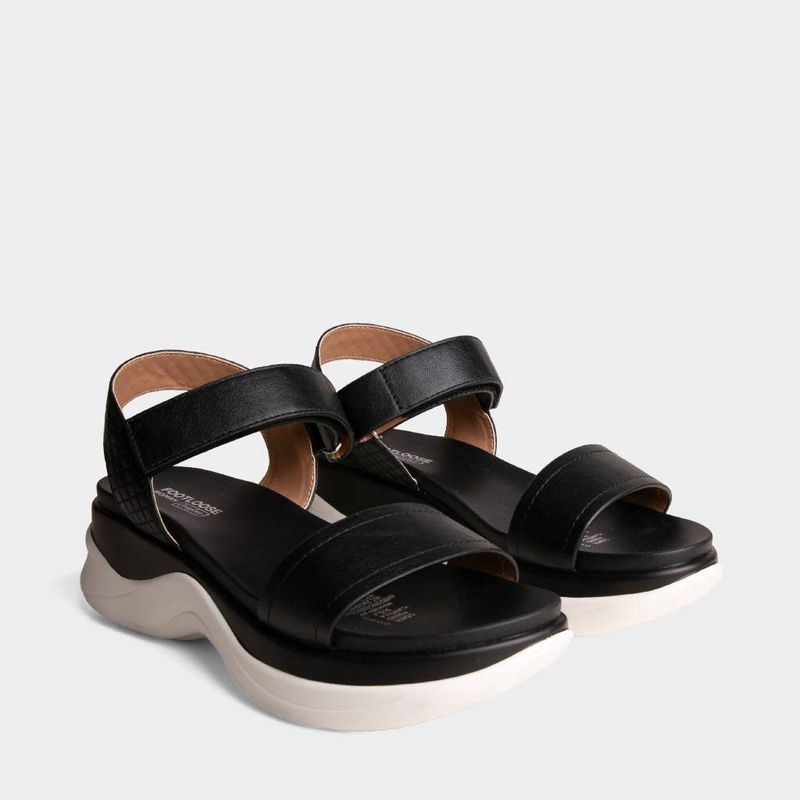 Sandalias-Casuales-Footloose-Mujeres-Ftl-Lm00004--NEGRO-36-2
