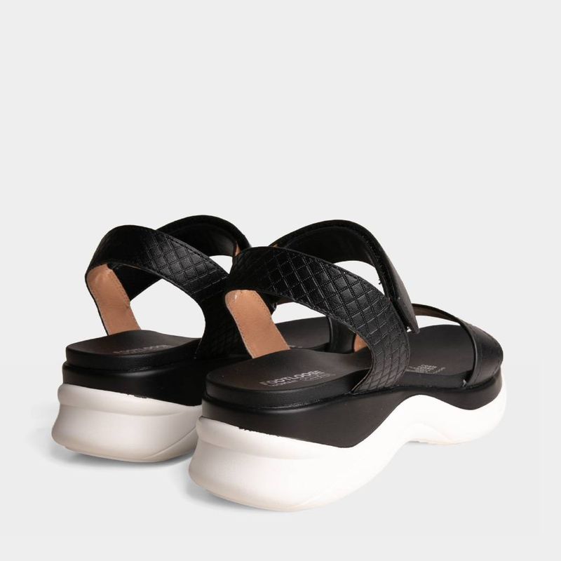 Sandalias-Casuales-Footloose-Mujeres-Ftl-Lm00004--NEGRO-36-3