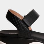 Sandalias-Casuales-Footloose-Mujeres-Ftl-Lm00004--NEGRO-36-4