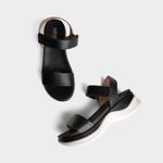 Sandalias-Casuales-Footloose-Mujeres-Ftl-Lm00004--NEGRO-36-5