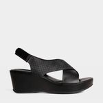 Sandalias-Casuales-Footloose-Mujeres-Ftl-Lm00005--NEGRO-35-1