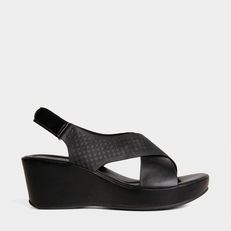 Sandalias-Casuales-Footloose-Mujeres-Ftl-Lm00005--NEGRO-35-1