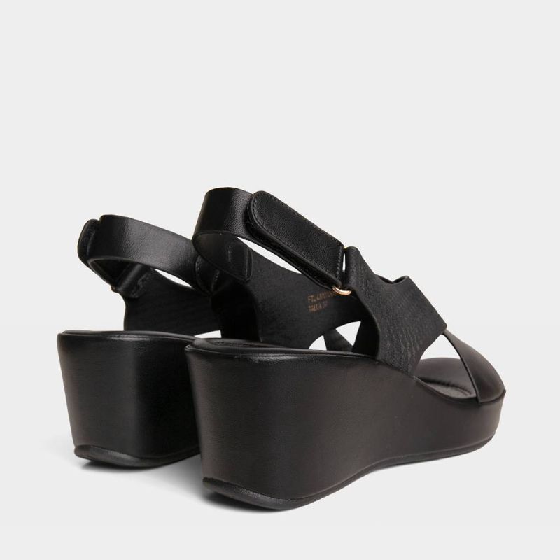 Sandalias-Casuales-Footloose-Mujeres-Ftl-Lm00005--NEGRO-35-3