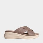 Sandalias-Casuales-Footloose-Mujeres-Ftl-Lm00006--TAUPE-35-1