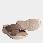 Sandalias-Casuales-Footloose-Mujeres-Ftl-Lm00006--TAUPE-35-5