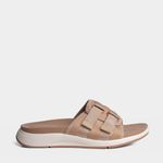 Sandalias-Casuales-Footloose-Mujeres-Ftl-Lm00010--BEIGE-35-1