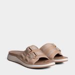 Sandalias-Casuales-Footloose-Mujeres-Ftl-Lm00010--BEIGE-35-2