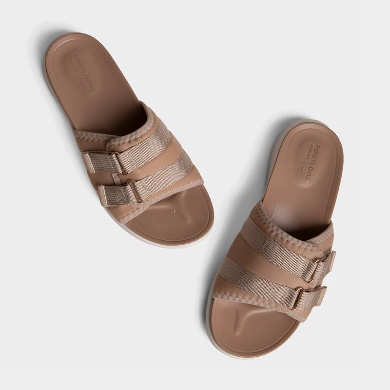 Sandalias-Casuales-Footloose-Mujeres-Ftl-Lm00010--BEIGE-35-5