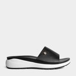 Sandalias-Casuales-Footloose-Mujeres-Ftl-Lm00011--NEGRO-35-1