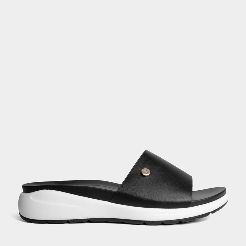 Sandalias-Casuales-Footloose-Mujeres-Ftl-Lm00011--NEGRO-35-1