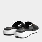 Sandalias-Casuales-Footloose-Mujeres-Ftl-Lm00011--NEGRO-35-3