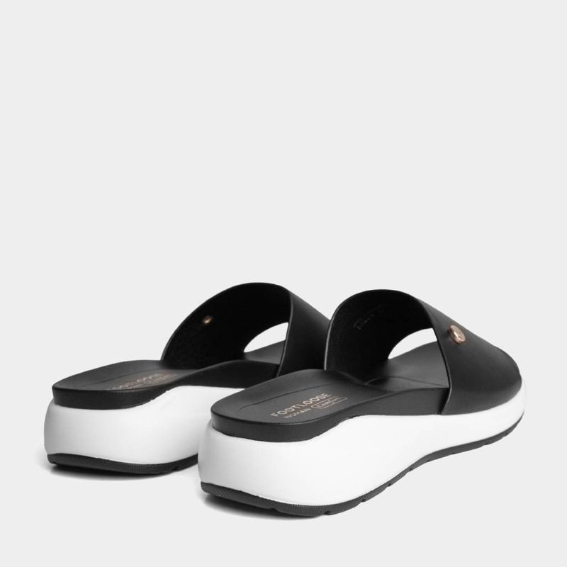 Sandalias-Casuales-Footloose-Mujeres-Ftl-Lm00011--NEGRO-35-3