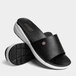 Sandalias-Casuales-Footloose-Mujeres-Ftl-Lm00011--NEGRO-35-5