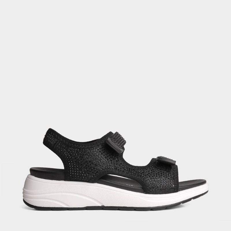 Sandalias-Casuales-Footloose-Mujeres-Ftl-Lm00009--NEGRO-36-1