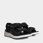 Sandalias-Casuales-Footloose-Mujeres-Ftl-Lm00009--NEGRO-36-2