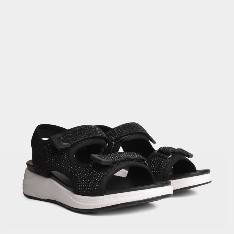Sandalias-Casuales-Footloose-Mujeres-Ftl-Lm00009--NEGRO-36-2