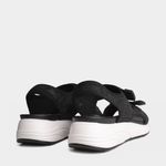 Sandalias-Casuales-Footloose-Mujeres-Ftl-Lm00009--NEGRO-36-3