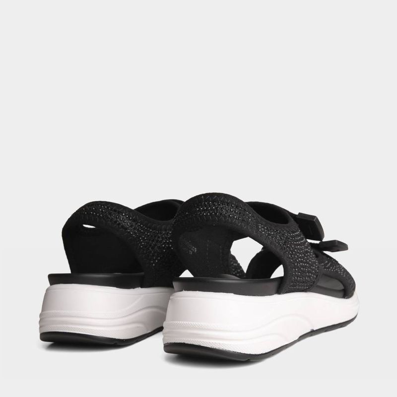 Sandalias-Casuales-Footloose-Mujeres-Ftl-Lm00009--NEGRO-36-3