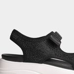 Sandalias-Casuales-Footloose-Mujeres-Ftl-Lm00009--NEGRO-36-4