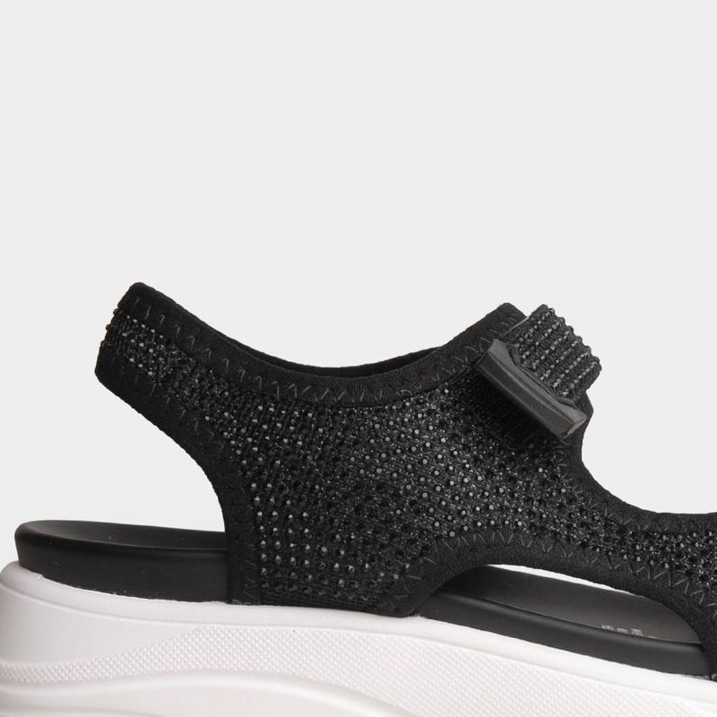 Sandalias-Casuales-Footloose-Mujeres-Ftl-Lm00009--NEGRO-36-4