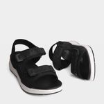 Sandalias-Casuales-Footloose-Mujeres-Ftl-Lm00009--NEGRO-36-5