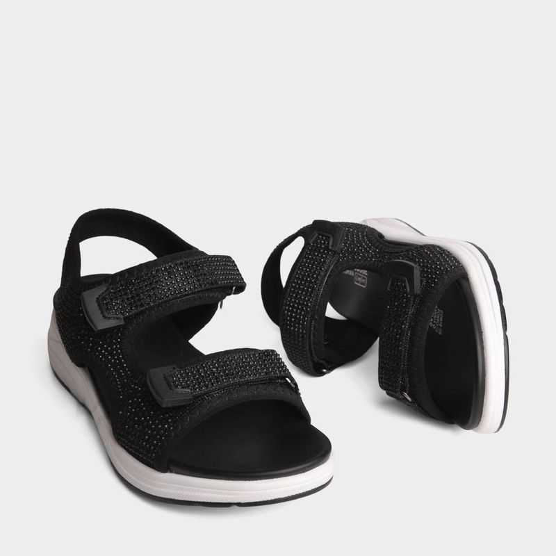 Sandalias-Casuales-Footloose-Mujeres-Ftl-Lm00009--NEGRO-36-5