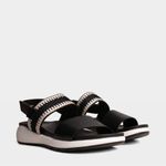 Sandalias-Casuales-Footloose-Mujeres-Ftl-Lm00008--NEGRO-36-2