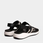 Sandalias-Casuales-Footloose-Mujeres-Ftl-Lm00008--NEGRO-36-3