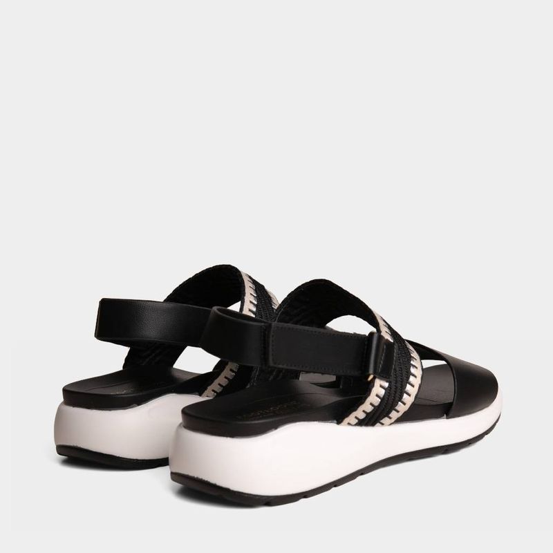 Sandalias-Casuales-Footloose-Mujeres-Ftl-Lm00008--NEGRO-36-3
