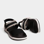 Sandalias-Casuales-Footloose-Mujeres-Ftl-Lm00008--NEGRO-36-5